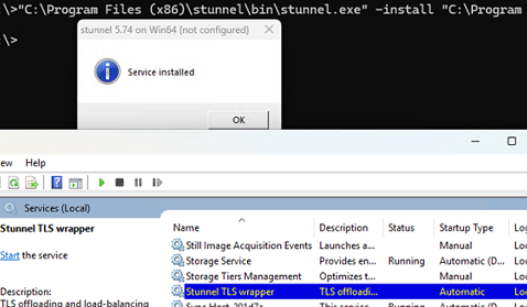 /images/install-stunnel-tls-wrapper-service-on-windows.png