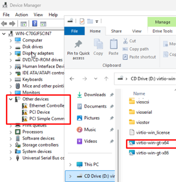 /images/install-virtio-drivers-for-windows-using-virtio-wi.png
