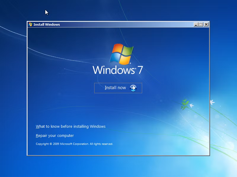/images/install.png