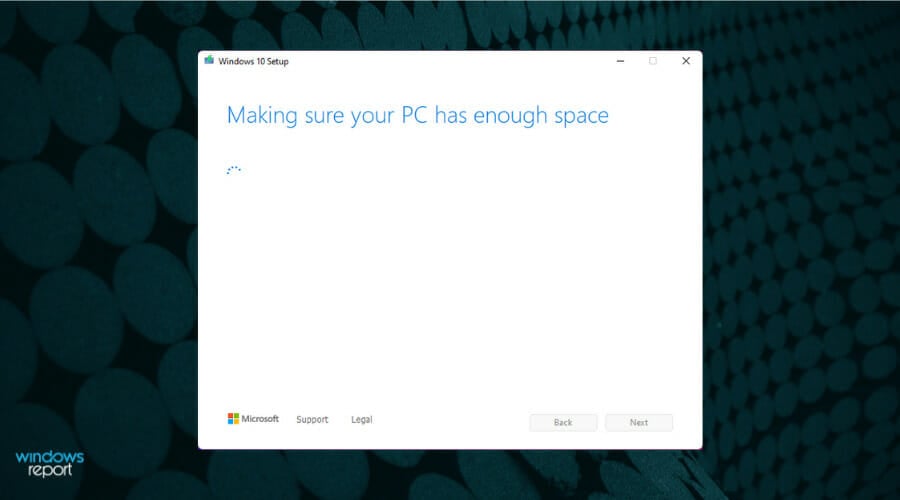 /images/installation-checks-bg.jpg