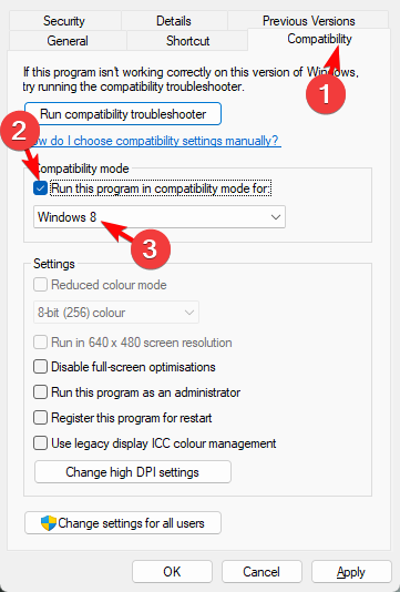 /images/installer-properties-compatibility-run-this-program-in-compatibility-mode-for-windows-8.png