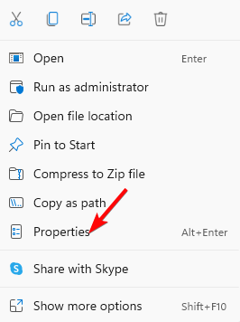 /images/installer-right-click-properties.png