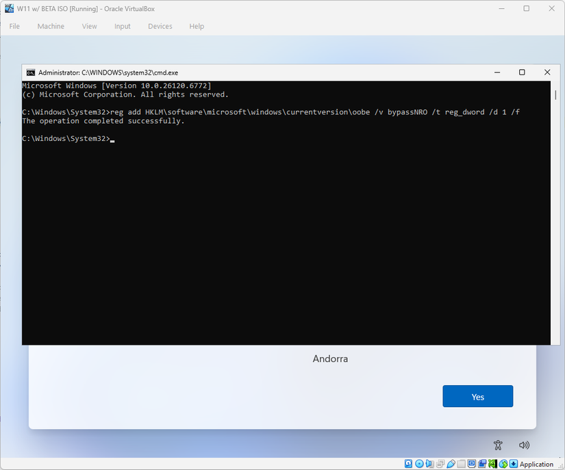 /images/installing-windows-11-with-a-registry-hack-to-bypass-the-microsoft-account-requirement.png