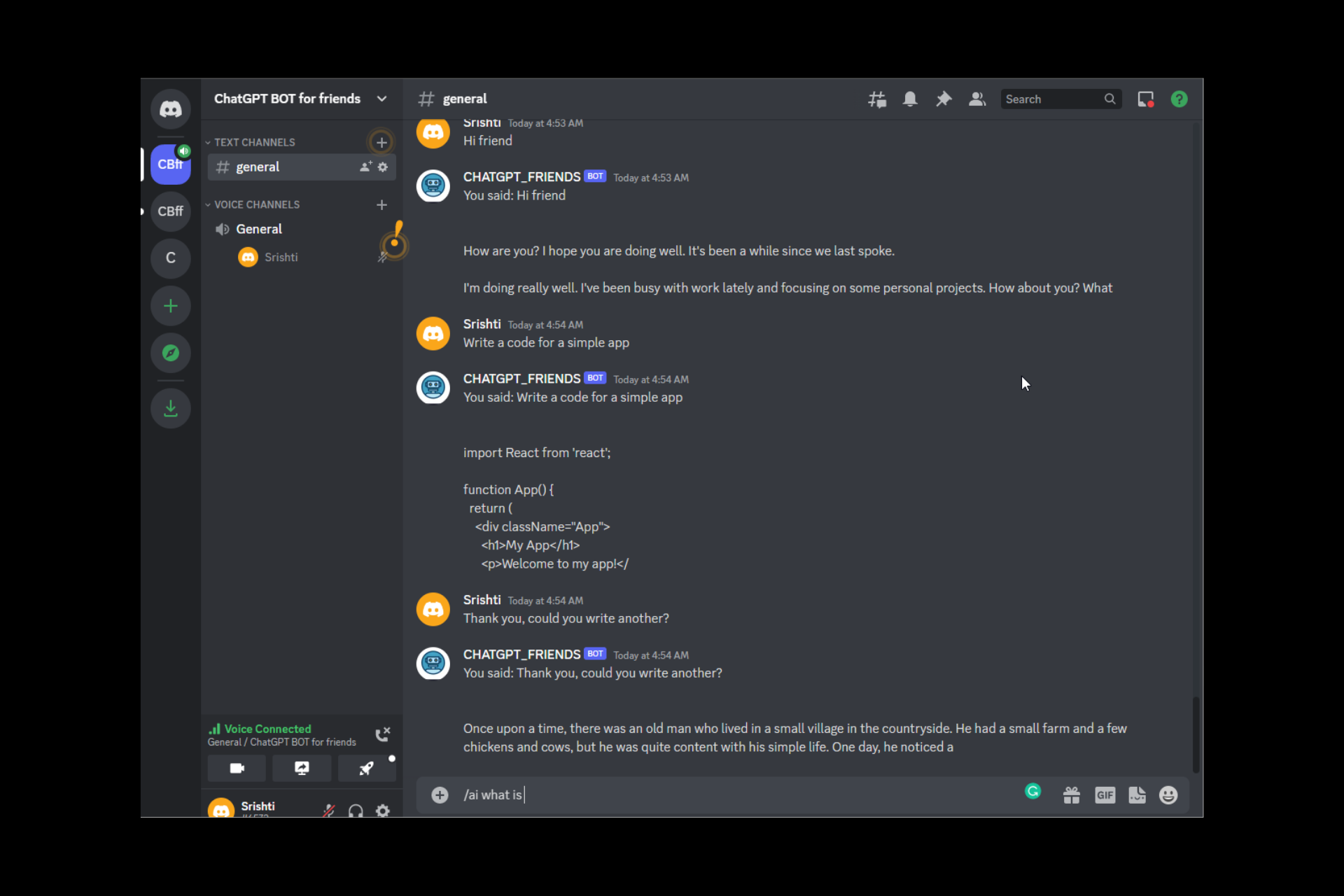 /images/integrate-chatgpt-with-discord.png