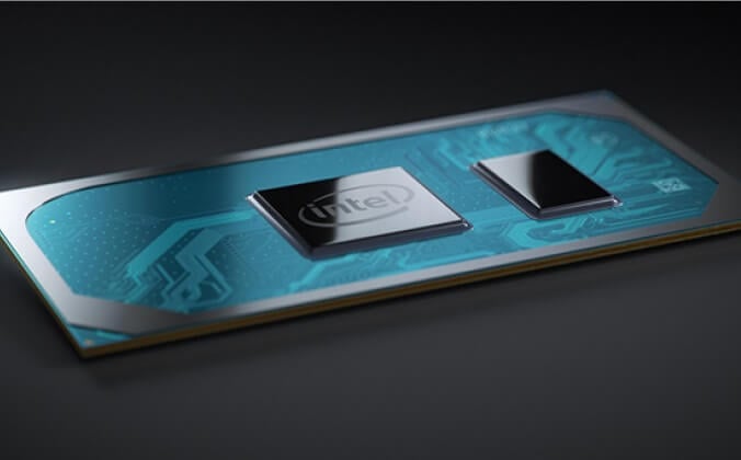 /images/intel-10th-generation-processor.jpg