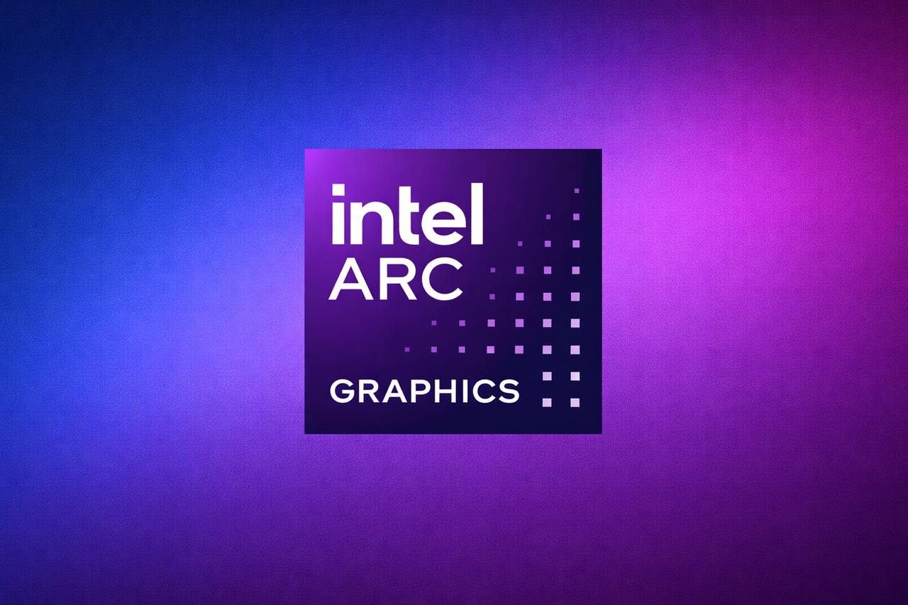 /images/intel-arc-memory.jpg
