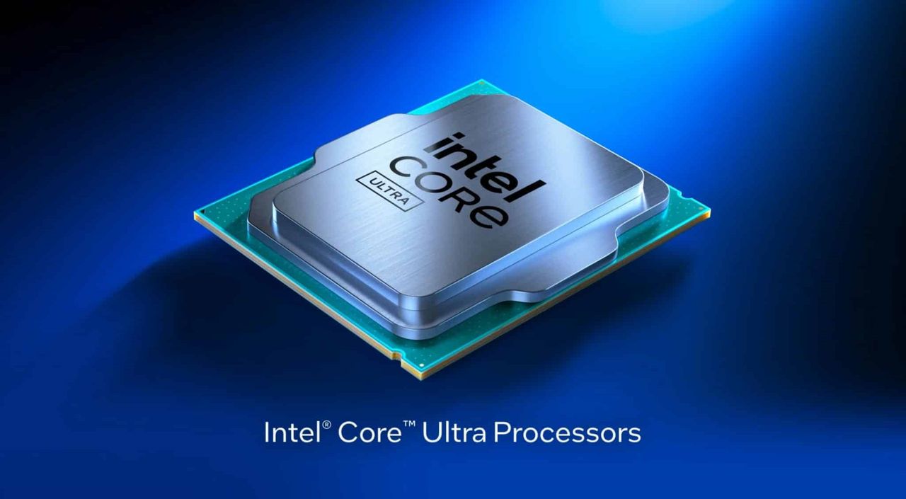 /images/intel-core-ultra-benchmark-leaked.jpg