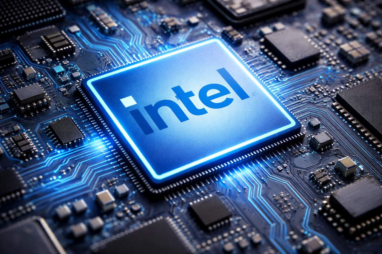 /images/intel-stockpile.jpg