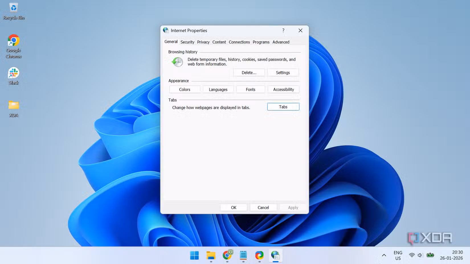 /images/internet-options-windows-11.png