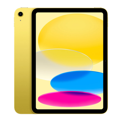 /images/ipad-a16.png