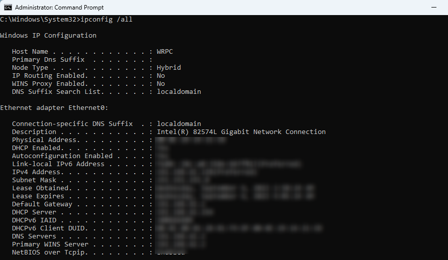 /images/ipconfig-w11.png