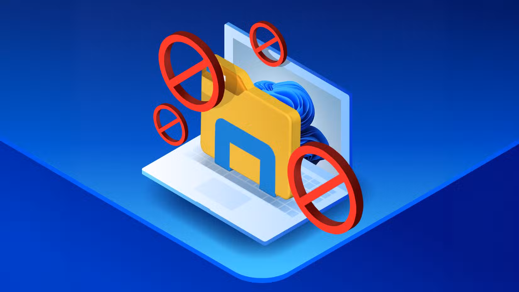 /images/isometric-illustration-of-a-laptop-running-windows-11-and-the-file-explorer-icon-surrounded-by-prohibition-signs.png