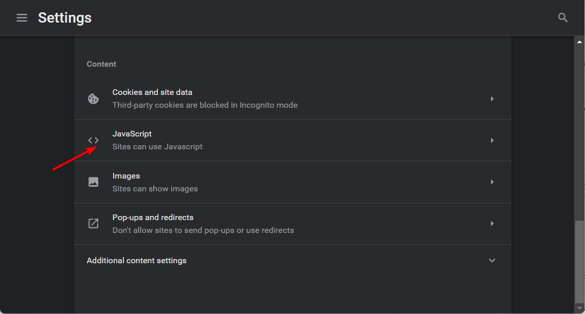 /images/java-script.png