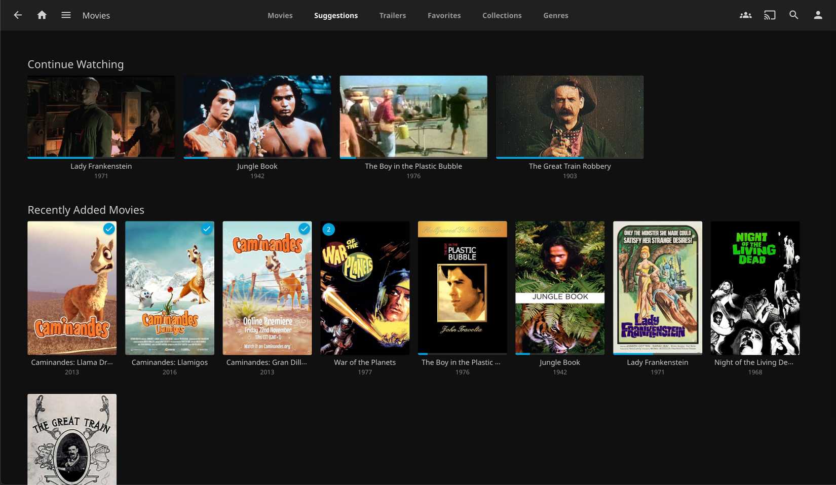 /images/jellyfin-suggestions-ui.jpg