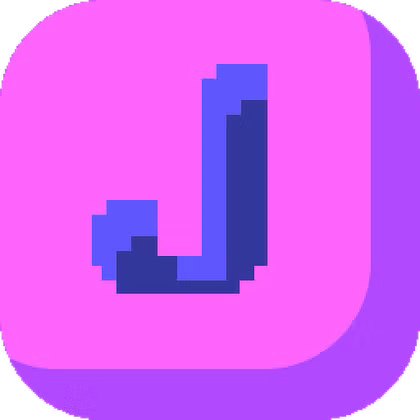 /images/jwno-icon.png