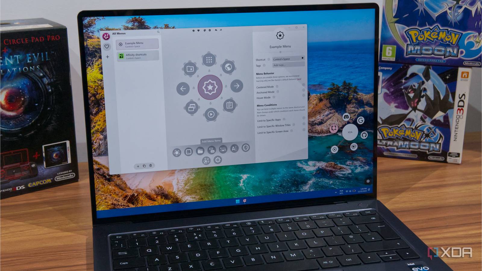 /images/kando-laptop.jpg