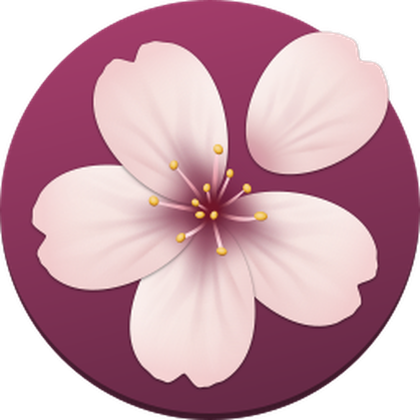 /images/kando-logo.png