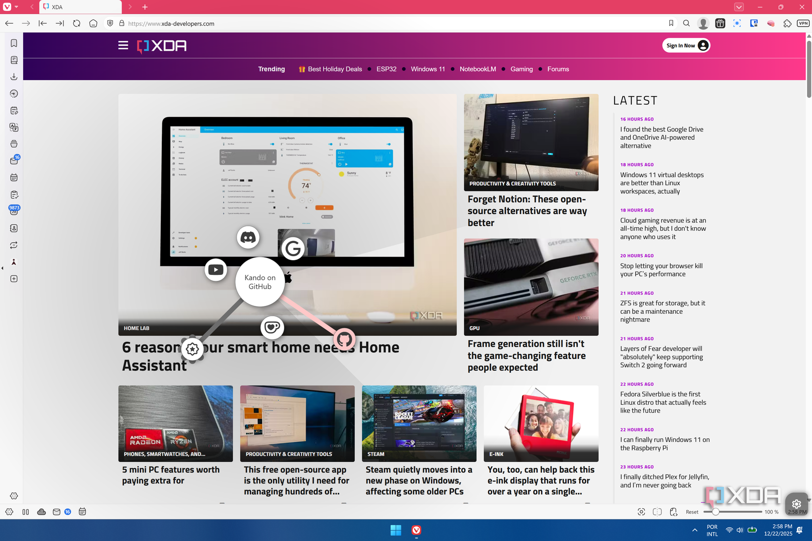 /images/kando-menu-over-browser.png