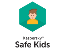 /images/kaspersky-safe-kids-cta-210x160.png