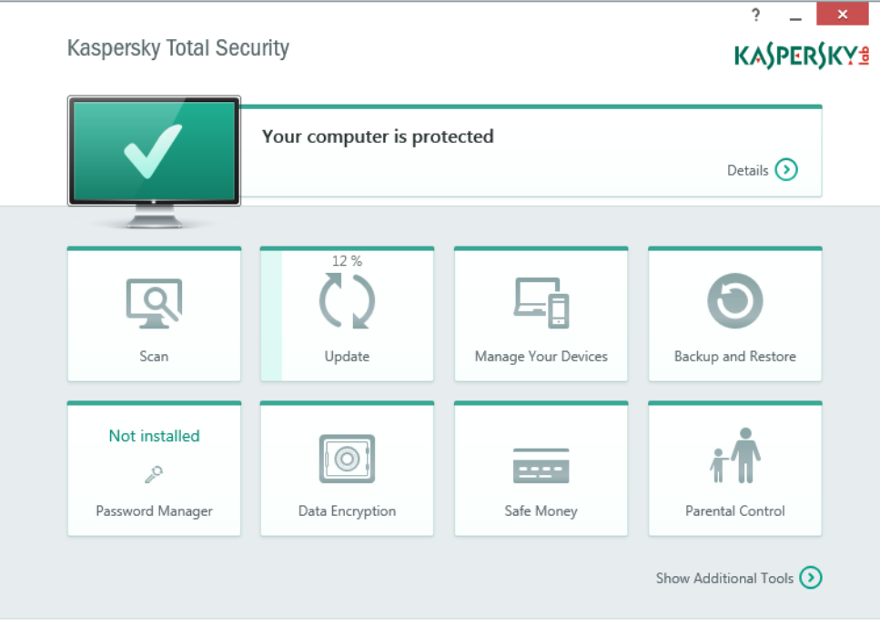 /images/kaspersky-total-security.png