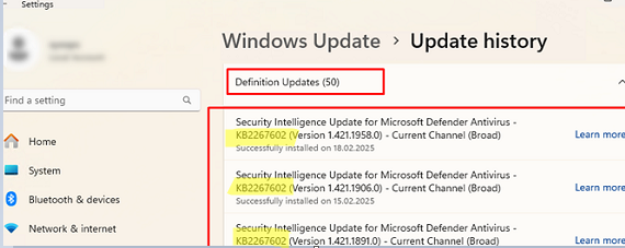 /images/kb2267602-intelligence-update-for-microsoft-defe.png
