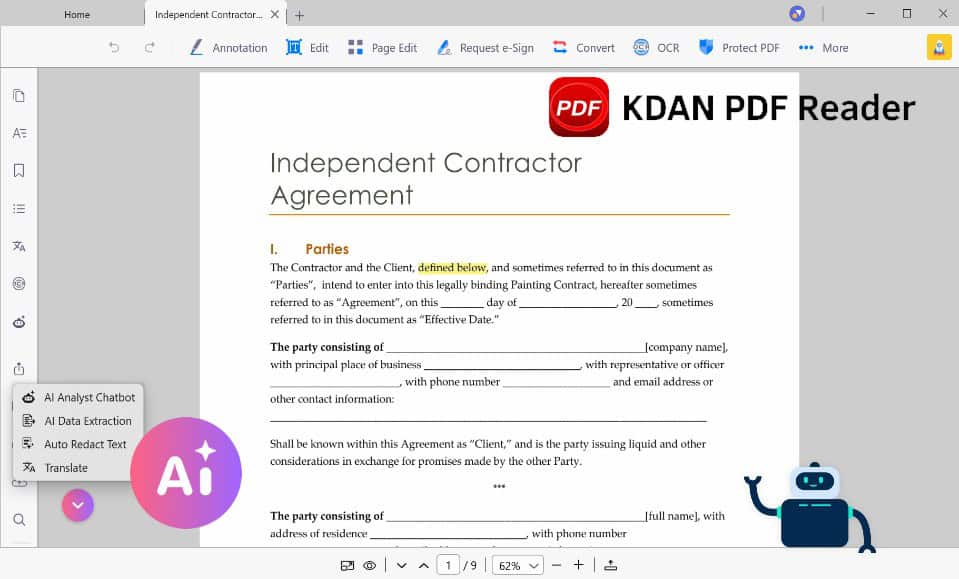 /images/kdan-pdf-reader-review.jpg