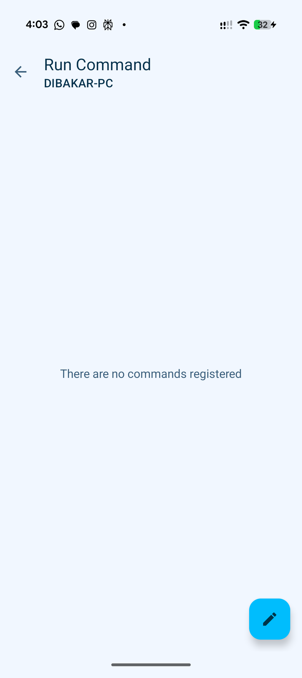 /images/kde-connect-android-app-adding-new-commands-1.png