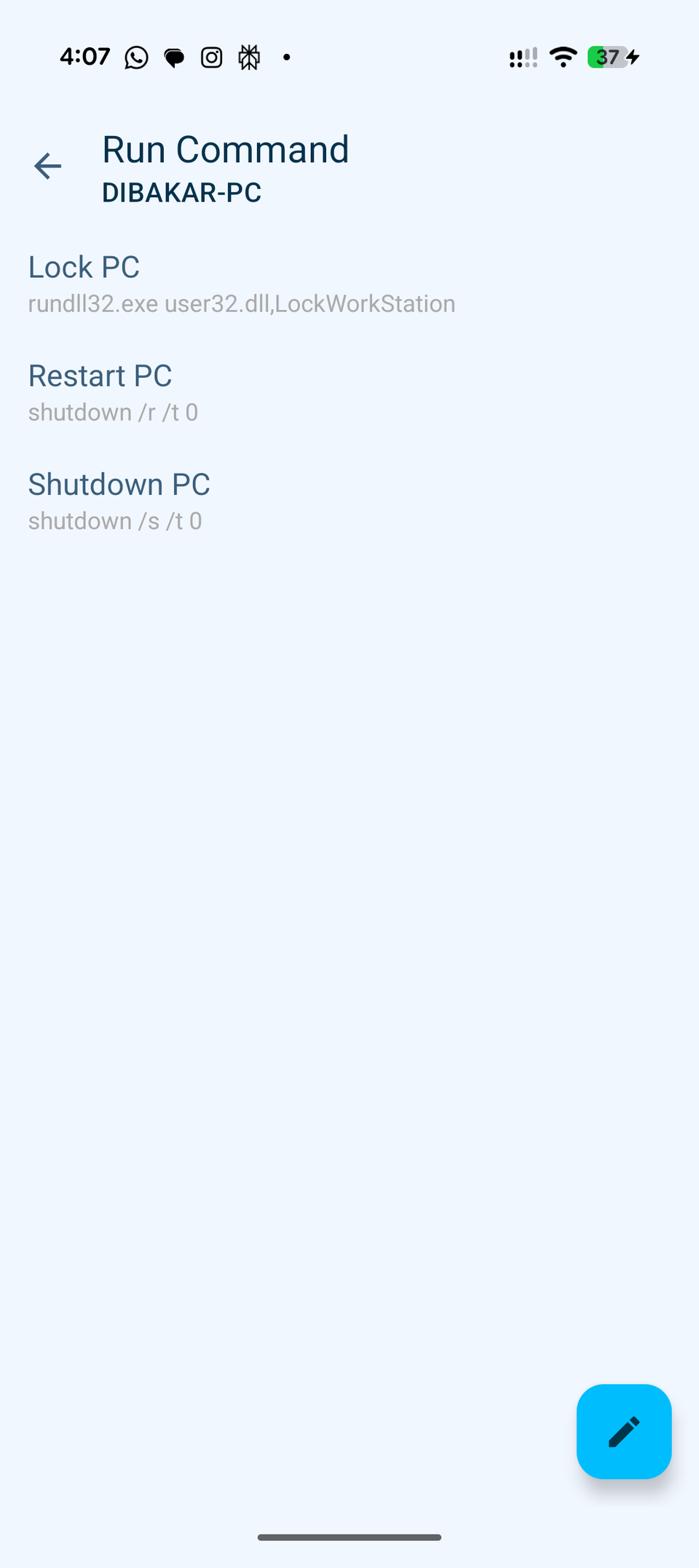 /images/kde-connect-android-app-showing-all-currently-active-windows-terminal-commands.png