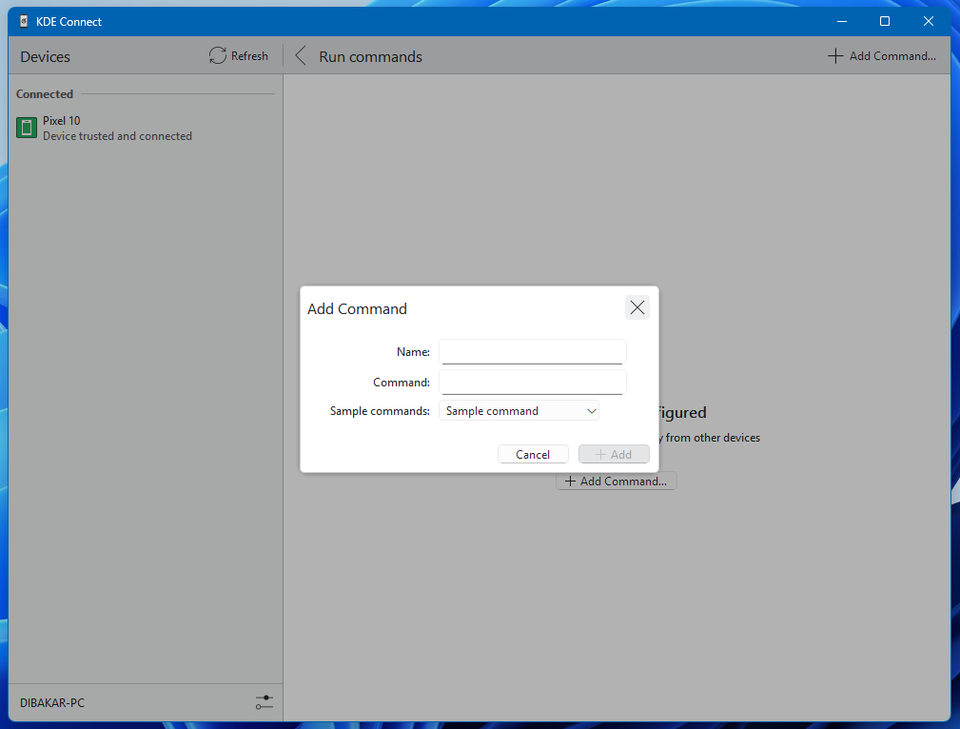 /images/kde-connect-windows-app-dialog-box-for-adding-new-commands-1.png