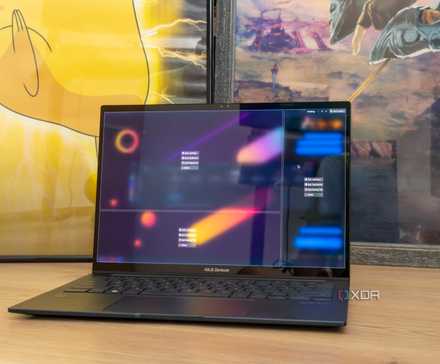 /images/kde-plasma-tiling-editor.jpg