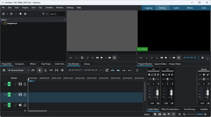 /images/kdenlive-open-without-a-project-loaded.png