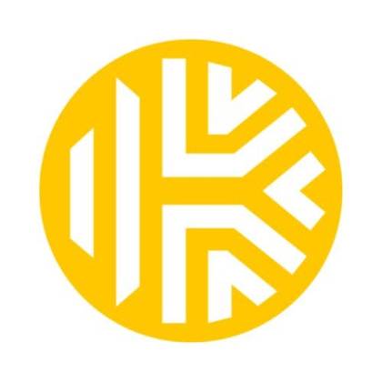 /images/keeper-security-small-1.jpg