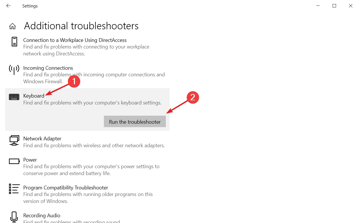 /images/keyboard-troubleshooter-w10.png
