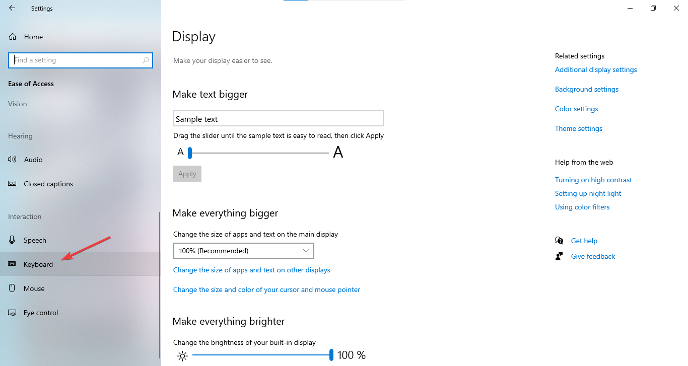 /images/keyboard.png