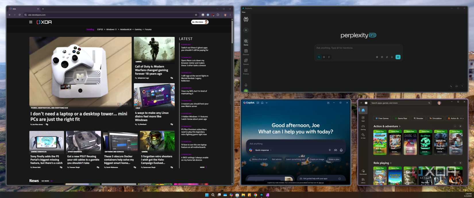 /images/komorebi-tiling-window-manager.jpg