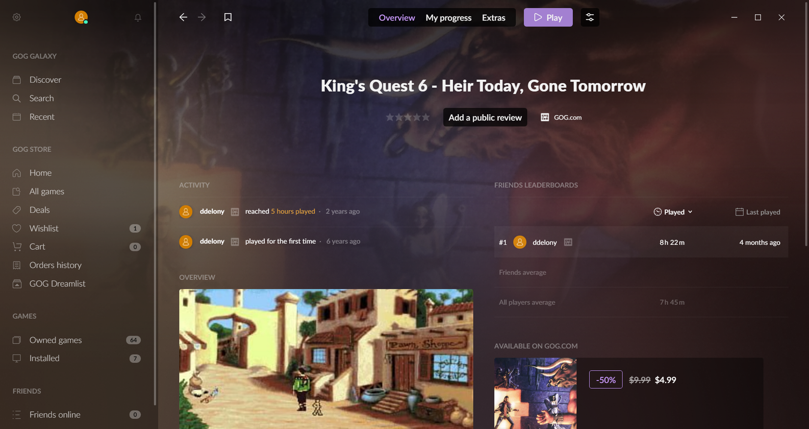 /images/kq6-gog-galaxy.png