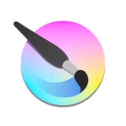 /images/krita-logo.png