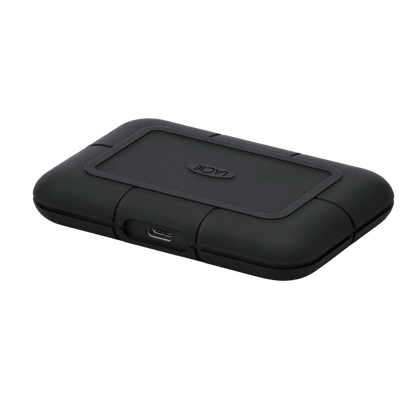 /images/lacie-rugged-ssd-pro-01.png