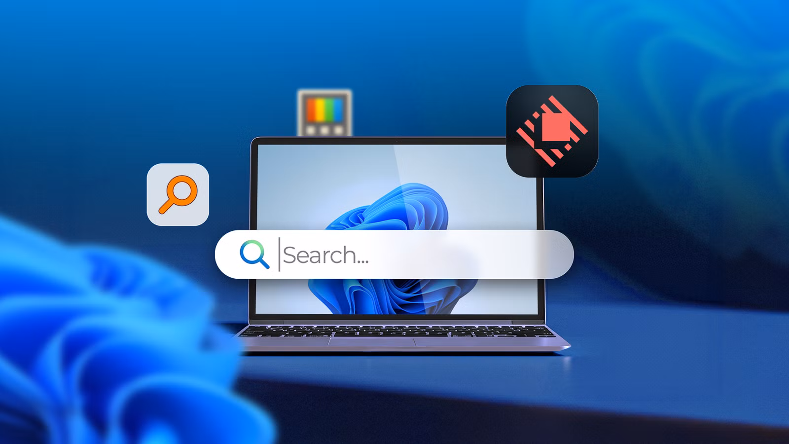 /images/laptop-displaying-windows-11-wallpaper-with-a-large-search-bar-overlay-surrounded-by-icons-for-everything-search-raycast-and-powertoys.png