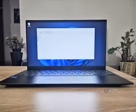 /images/laptop-running-7-zip.jpg