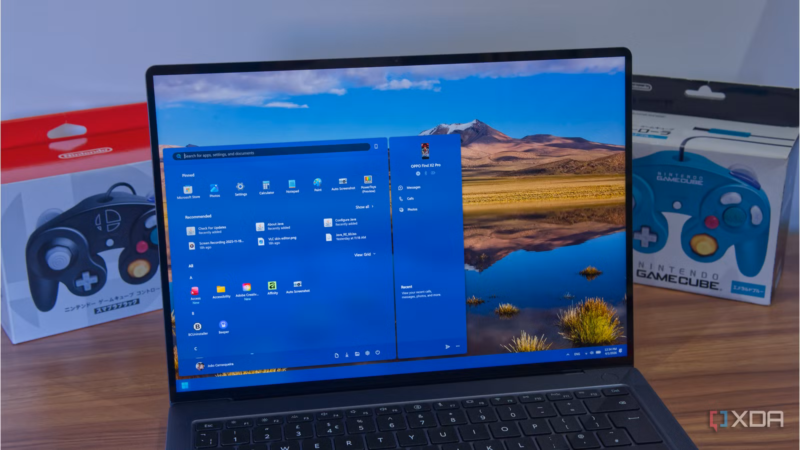 /images/laptop-running-windows-11.jpg
