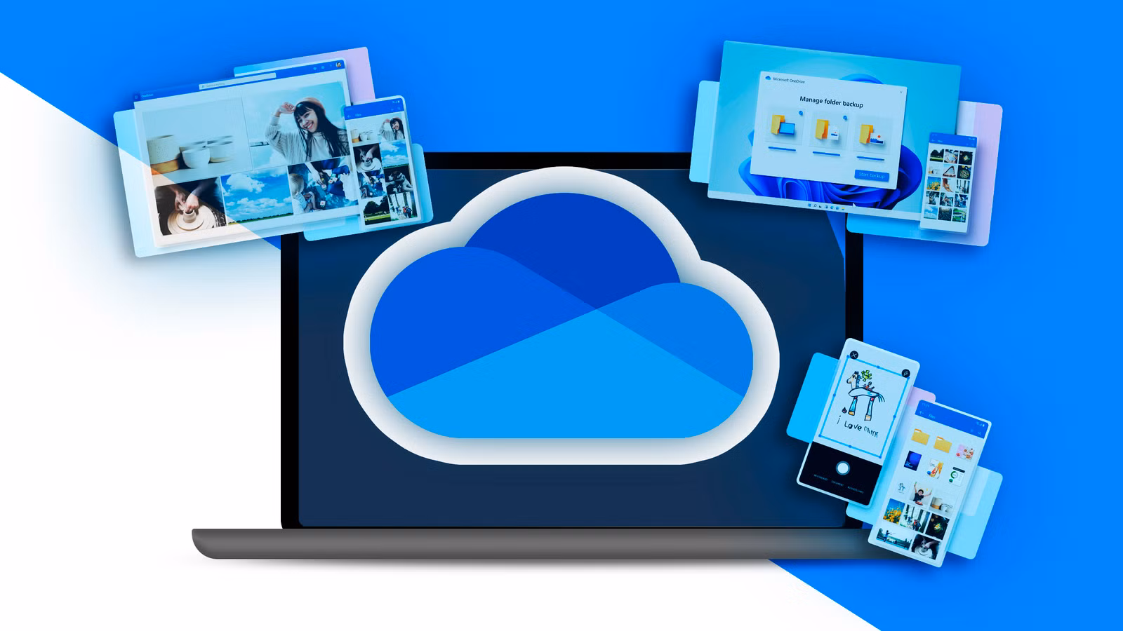 /images/laptop-with-the-office-logo-on-the-screen-and-some-of-its-functionalities-illustrated-around-it.jpg