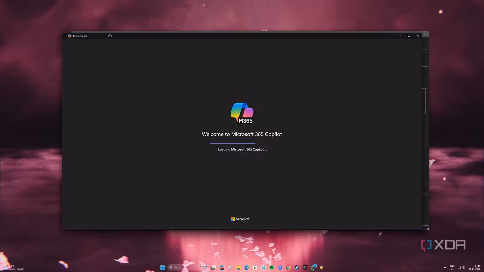 /images/launching-microsoft-copilot-windows-11-desktop.png