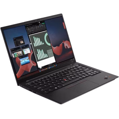 /images/lenovo-thinkpad-x1-carbon-gen-11.png