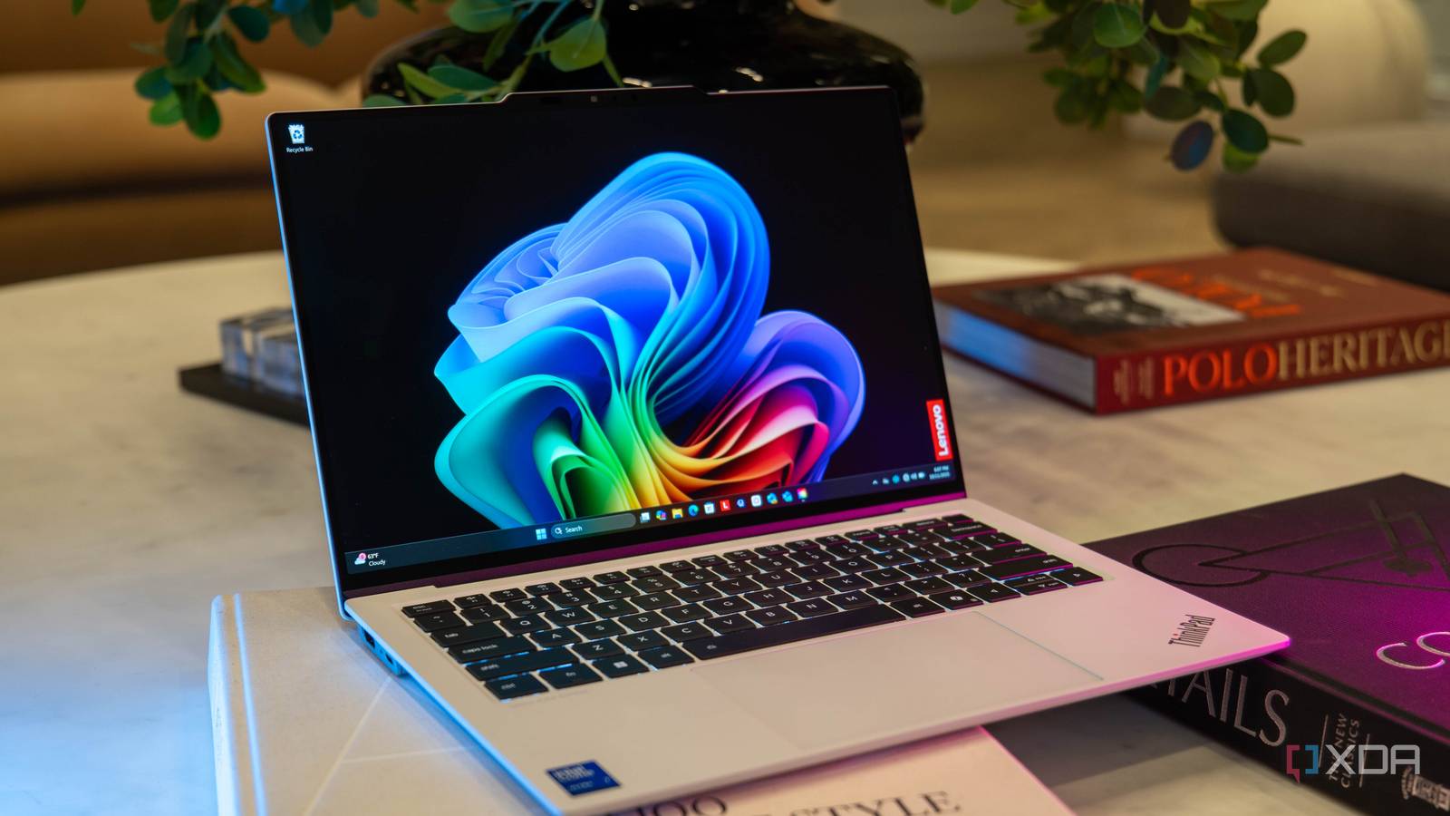/images/lenovo-thinkpad-x9-9.jpg