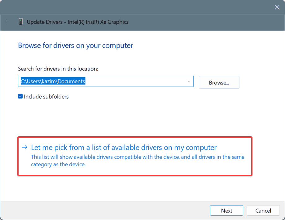 /images/let-me-pick-driver.png