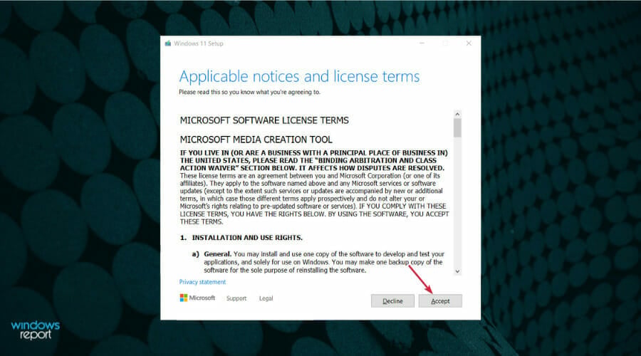 /images/license-agreement-bg.jpg