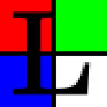/images/links.png