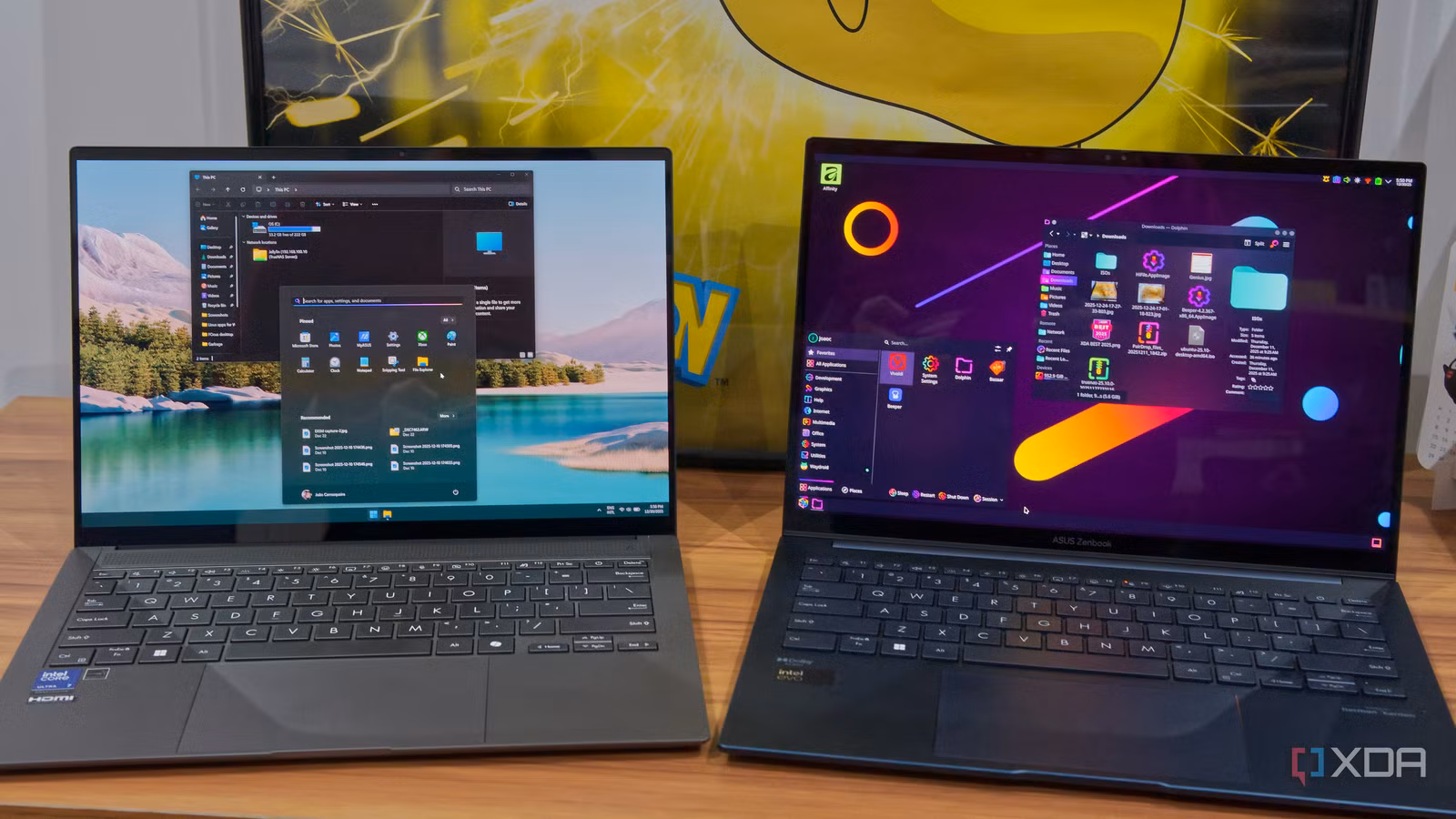 /images/linux-and-windows-laptops.jpg