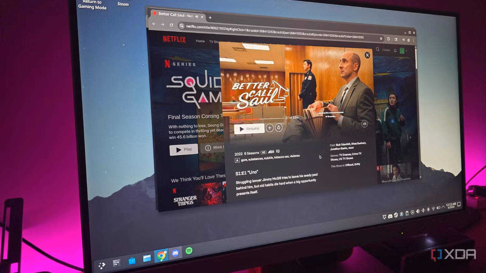 /images/linux-computer-running-netflix-in-chrome.jpg